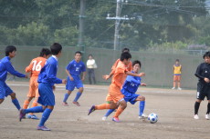 img0024.jpg