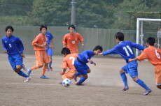 img0025.jpg