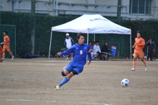img0026.jpg