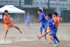 img0028.jpg