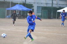 img0029.jpg
