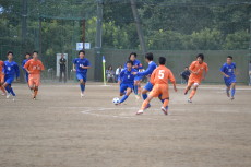 img0030.jpg