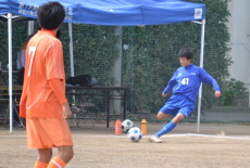 img0031.jpg