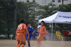 img0032.jpg