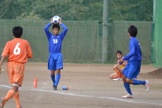 img0033.jpg