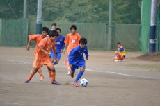 img0034.jpg
