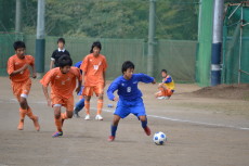 img0035.jpg