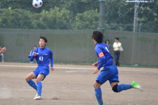 img0036.jpg