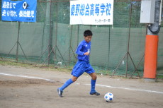 img0037.jpg