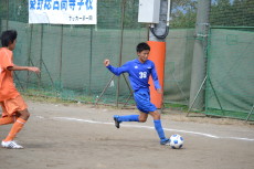img0038.jpg