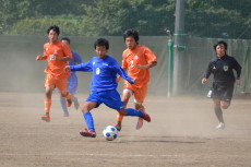img0039.jpg