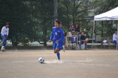 img0040.jpg