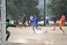 img0041.jpg