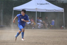 img0042.jpg