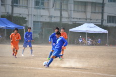 img0043.jpg