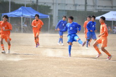 img0044.jpg