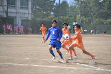 img0045.jpg