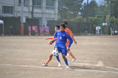 img0046.jpg