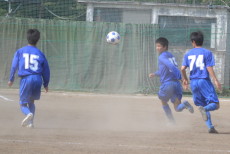 img0047.jpg