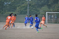 img0048.jpg