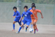 img0049.jpg