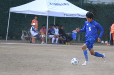 img0050.jpg