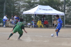 img0051.jpg