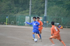 img0052.jpg