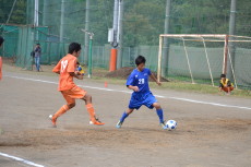 img0053.jpg