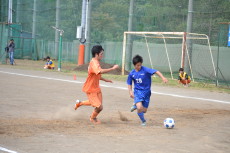 img0054.jpg
