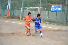 img0055.jpg
