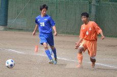 img0056.jpg