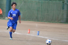img0057.jpg