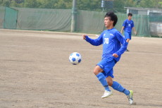 img0058.jpg