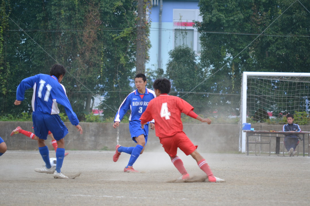 img0006.jpg