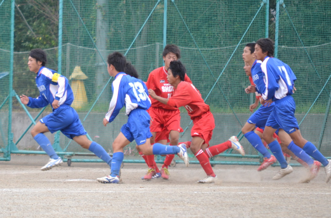 img0007.jpg
