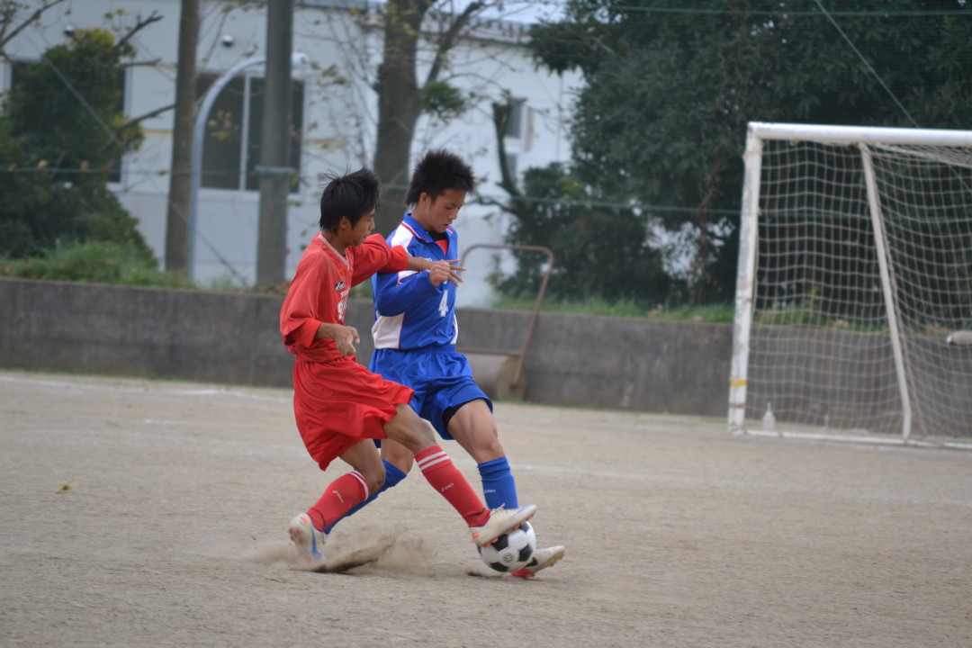 img0009.jpg