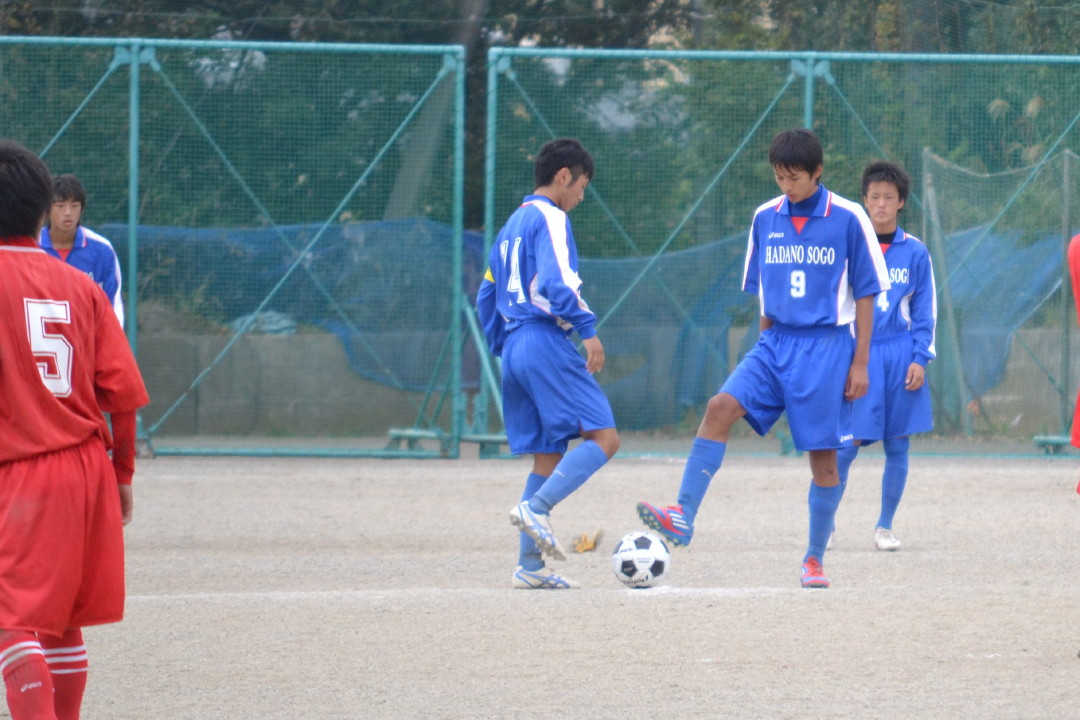 img0014.jpg
