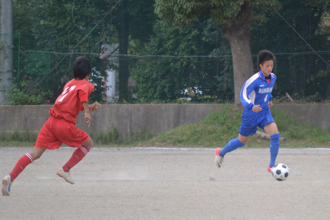 img0019.jpg