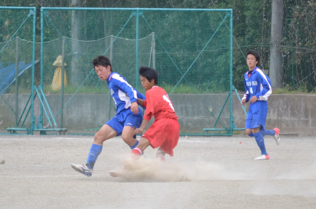img0022.jpg