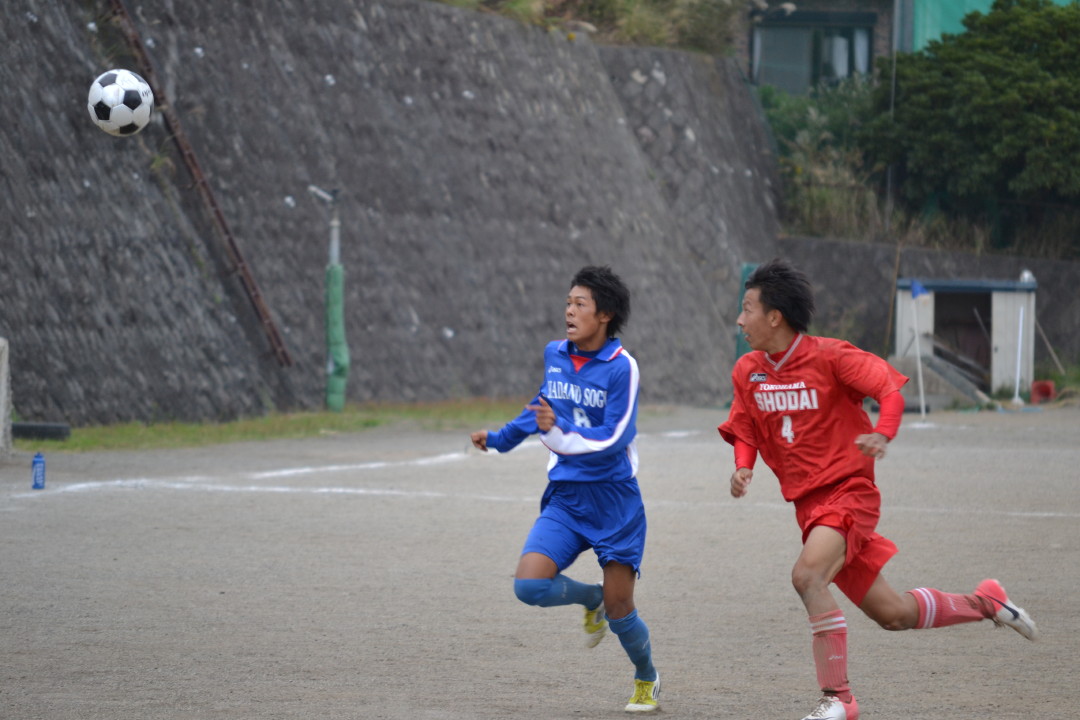 img0023.jpg
