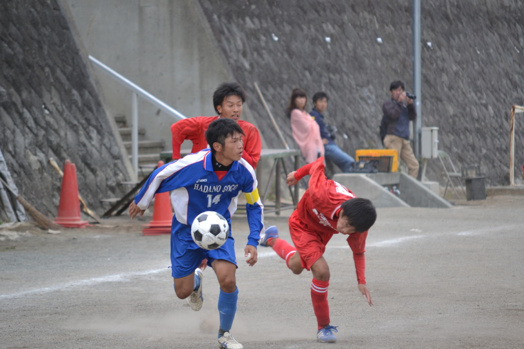 img0024.jpg