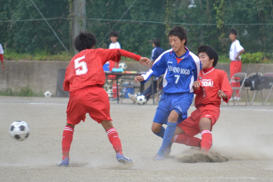 img0026.jpg