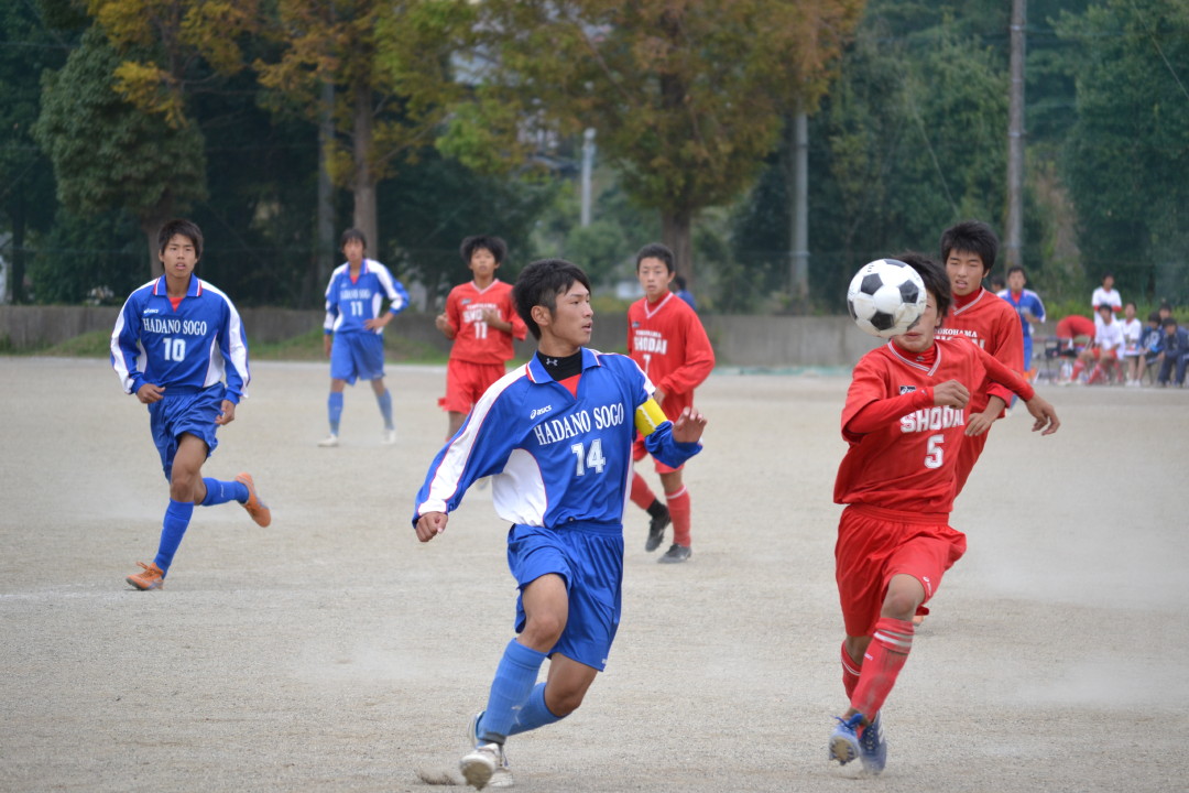 img0028.jpg