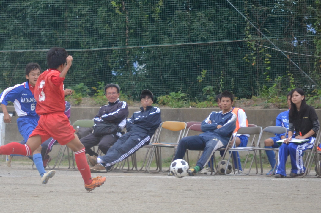 img0033.jpg