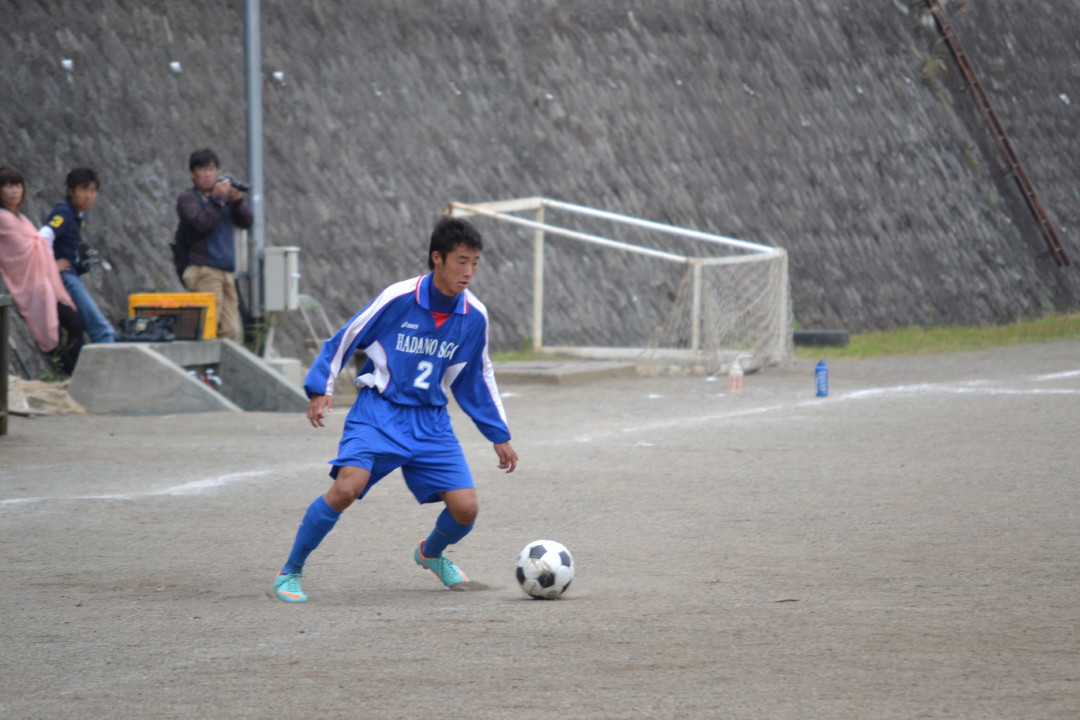 img0034.jpg