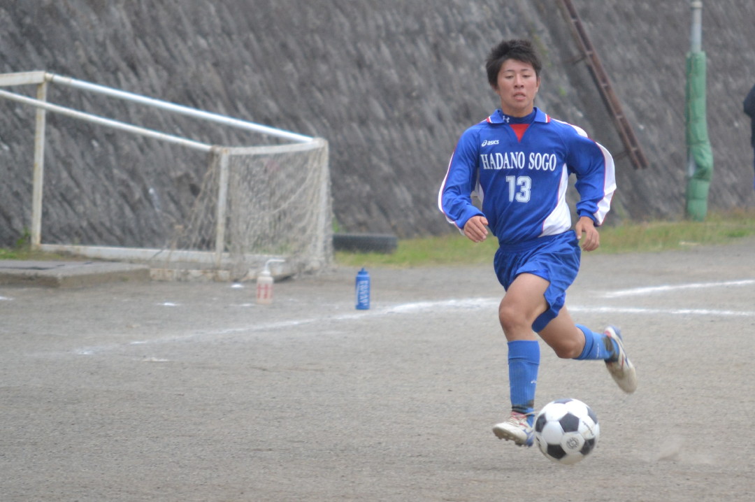img0041.jpg