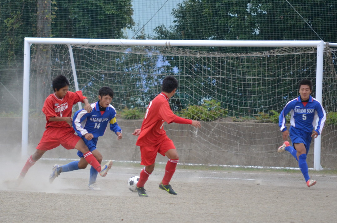 img0043.jpg