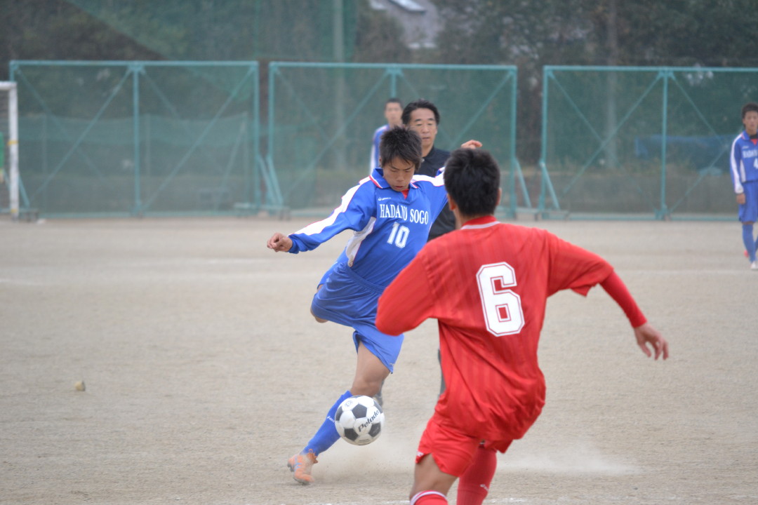 img0046.jpg