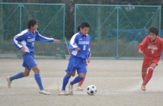 img0037.jpg